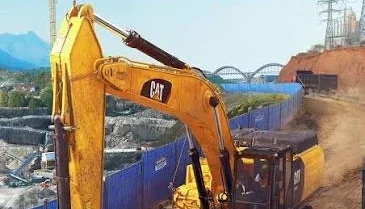Construction Simulator  | Steam Offline Pc | Entrega Automat