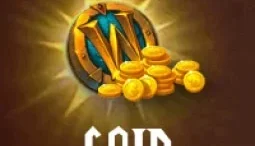 100K GOLD WOW: AZRALON