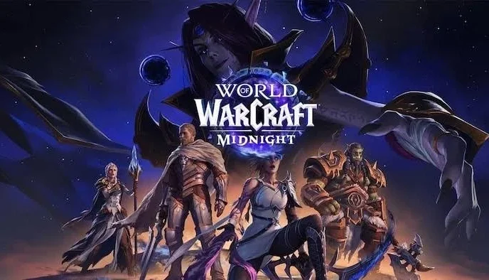 Zygor Guides - Acesso vitalício e sempre atualizado - Blizza