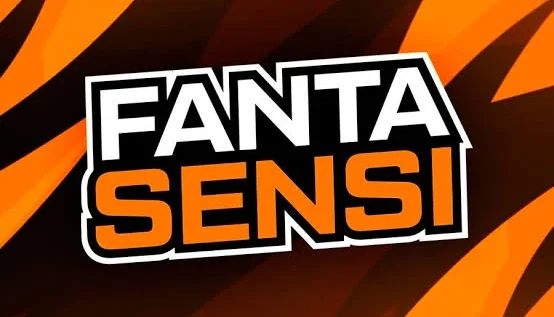 😈☠️🔥Sensibilidade FANTA SENSI + REGEDIT VIP 🔥☠️😈