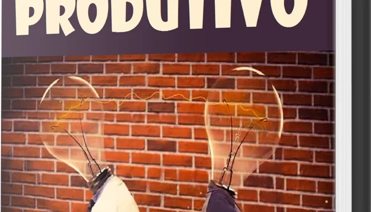 101 Dicas Para Ser Mais Produtivo