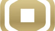 Site que dar robux garantido