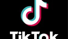 1000 Seguidores No Tiktok