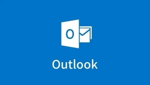 Brinde! Conta Email Outlook/Hotmail Novo + Melhor Do Site