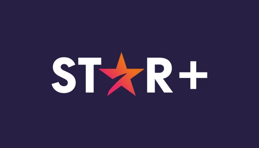 Star Plus Privada - 30 Dias + BÔNUS