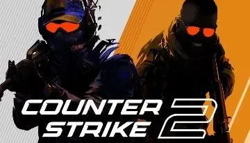 Conta steam com mais de 1000 reais de inventario cs2