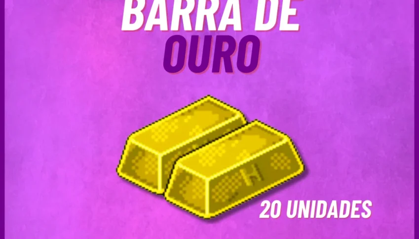 HABBO 1K DE MOEDAS (1000C)