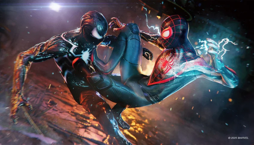 Spider-Man - Chave Ativacao Na Sua Steam (Toda Franquia)