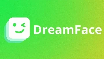 Dreamface Pro 30 Dias | Avatar E Lip Sync Com Ia