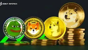 Criação de Meme Coin WEB3
