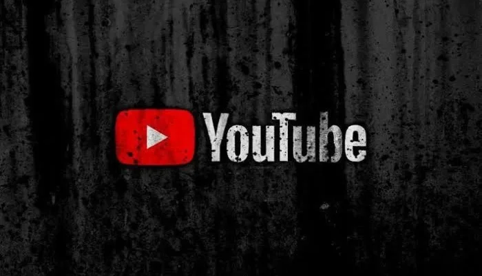 Tráfego Orgânico em Massa com LIVES no YouTube
