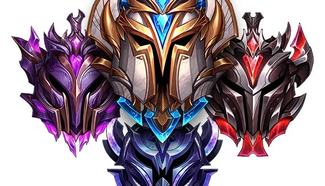 ELO BOOST - PRATA BRONZE FERRO - O mais barato!!