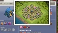 COC TH12
