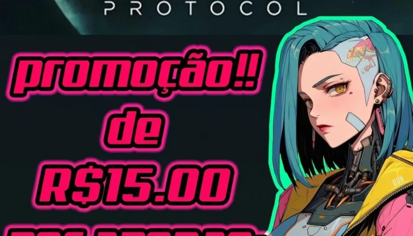 The Callisto Protocol + Jogo Brinde