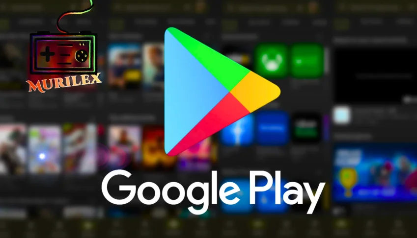 gift google play