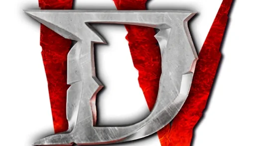 Ouro, Gold de Diablo 4 - Temporada 2 Softcore