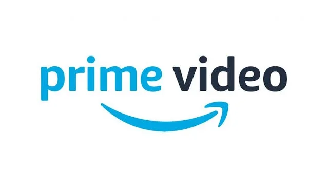 Prime Vídeo 30 DIAS + Entrega Automática