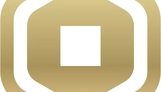 Método Para Conseguir Robux Gratuitamente