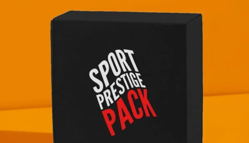 Pack Para Designer