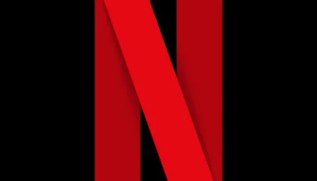 Netflix Tela privada (entrega automática)