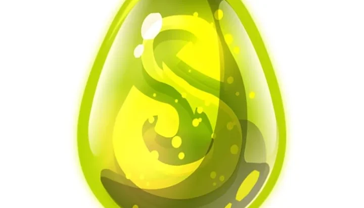 Dofus Esmeralda No Servidor Talkasha - DOFUS 