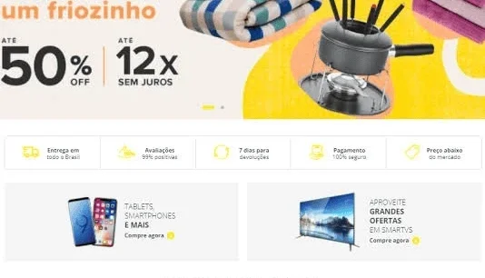 Script Place Marketplace Completa Com Multi Lojas/Vendedores