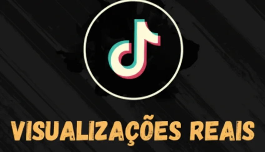 Gerador De Views Tiktok: Monetização Instantânea