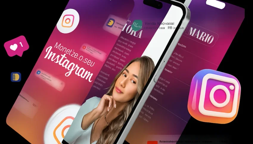 Página De Vendas Canva  Premium Vip - Editáveis
