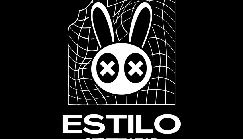 Logo Personalizada Da Sua Empresa ⭐️✨️✨️