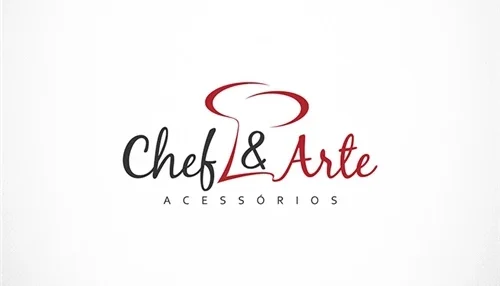 Logotipo