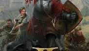 Kingdom Come: Deliverance 2