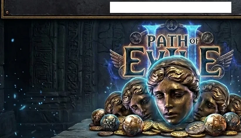 POE 2 - Divines - Liga Forbidden Rites