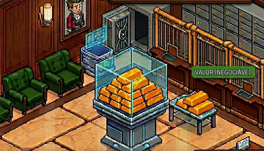Vendo 1000c por 260,00