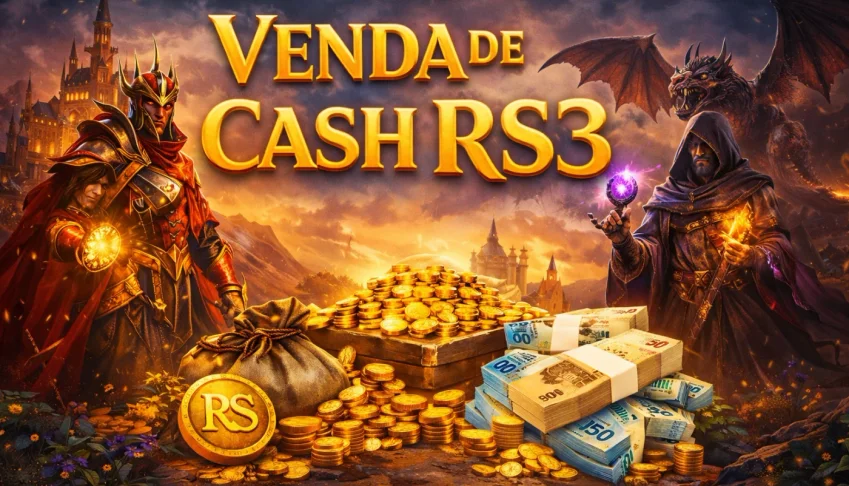 cash runescape 3 1B rs3 gold