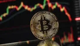 Como investir em cripto moedas