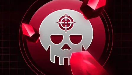 Painel Do Free Fire Xit