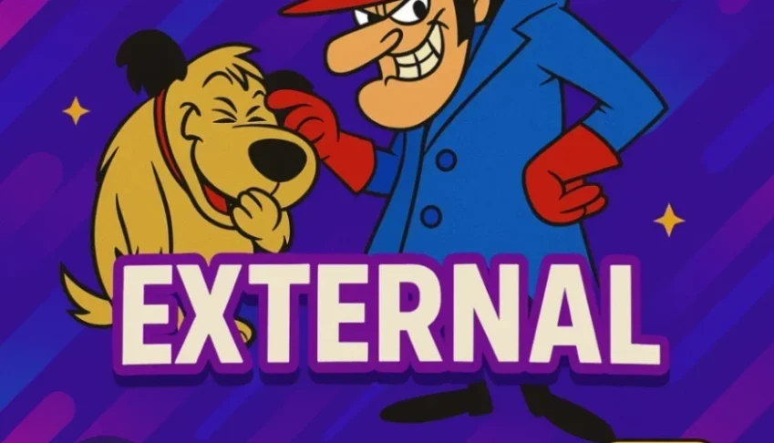 External Semanal Fivem