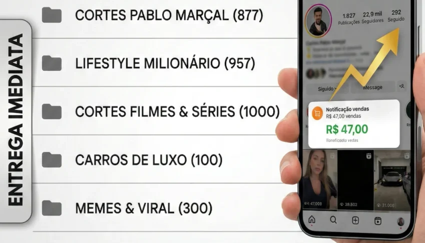 Biblioteca Viral 10K