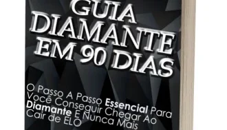 GUIA PARA O DIAMANTE