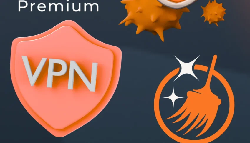 💻 AVAST Ultimate Business Security 4 EM 1 ANUAL KEY