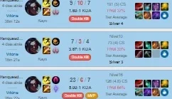 Elojob Ferro Bronze Prata Ouro Platina