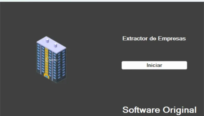 Conheça o Extractor de Empresas – Sua Máquina de Prospeção