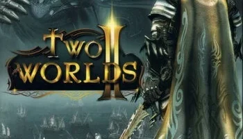 CÓDIGO - TWO WORDS 2 II - STEAM KEY GLOBAL