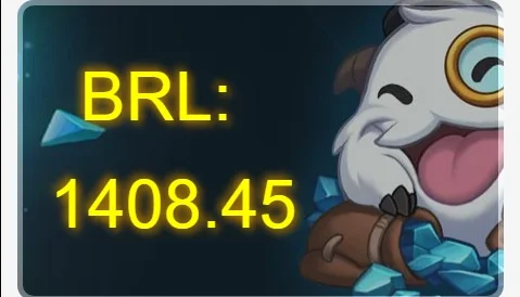 Conta League Of Legends Lvl 470 + 279 Skins Mmr Diamond