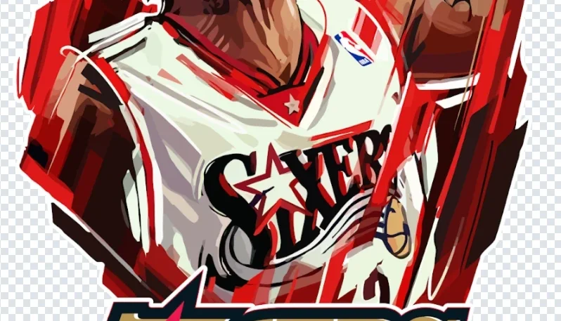 PACK ESTAMPAS - Animes, bandas, Bootleg, NBA e muito mais
