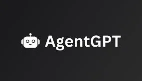 ✅ Lista Exclusiva – 24 Agentes do ChatGPT prontos para usar