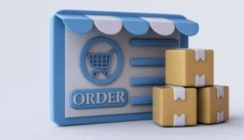 +56 Modelos Premium De Páginas De Vendas