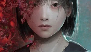 SILENT HILL f - Digital Deluxe - Steam