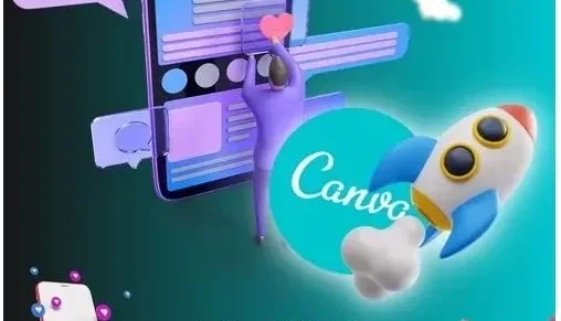 Super Pack Artes Canva +5.000 Templates | Entrega Automática