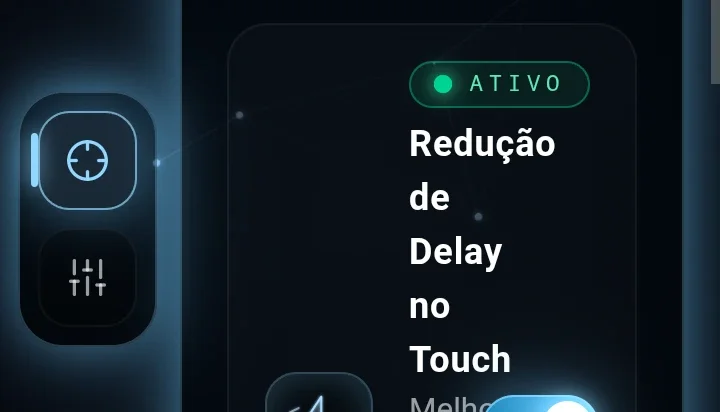 Axilio 3.01